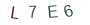 0cbb6bdcf7936fdaad5b9d44c7828cf8