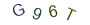 3b2efafbe0777d551afb7066708426ca