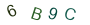 bcec4ed34cef18ee085e4c29ec072655