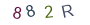 b187268e7e2ff274613548e644d6c547