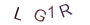 75ec0d645644c8e2b54b1411c44ba6ec