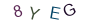 c2f15c97b303351df1d221b5acfac847