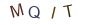 5d10757554a91f6fa76451ebc1de2a04