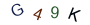 4776c5ec4deb44ca31794184f9d8f8b7