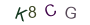 efdea9ba5d54ccca9847f0a8a390ea4b