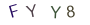 f64099db86f805bb0ba1d281141ee02b