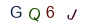 b499664fdc557344bb5e004a95e2e276