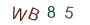 55f0a25f7cfdb1e88319b57346b61bef