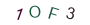 d80e0a7d7c4f604a48a70ba686154e5b