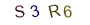 ba80ee19c886723fc09b95a8c81aac2e