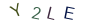 7147aff1ce156c3e09e96b273fdee007
