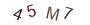 3b7c55d9d3bf80e16cd97dd562380703
