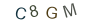 209b92b599d9bfed29989b78bdb5d079