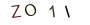 027e79b78eb7fbcdee22d09ca5baaee5