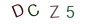 a7eb0166cbe01b852a61af3979878888