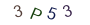 c337e1198fc7982c56466ec3d1f51696