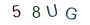 3ecdc8693b81ba01a9061092452168c0
