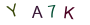 739f8bc7cc908e55fdd15fcf7e7b6abe