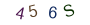 87196d19106591a0289fc29d0e232f21