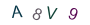 781d7f18e89b6c6bdf27b296061558eb