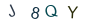 455dc30f381a0b7a65901cdf0336c3f5