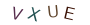 6c625e98e208222fd4280fd9e456558d