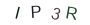 7675b0ab18ccc1c333fb05348f0d70f2