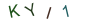 1d7d064bbadc7165ebdbf52cfd0605ac