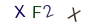 0718a99e1544a6b80f1a2d8496849a9c