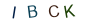 83126ec0c1729e4920a3449a9b3a6f42