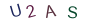 a6bfa5ba957f43e018274c85df70573c