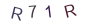 81485f4b98843d83396fd53b48986a9f