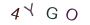 ee0df8b8ca45a3f9503e5ed940aa837e