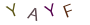 9735355aa06afd6e3a4ea7674c0b42cd
