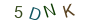 3d07efec6973bb25ed6bb5bb4fa638fd