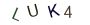 e49918af80a31c2cde0862d0163a911e