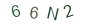 d23db726dafa68ecbf3ed37143f43a1f