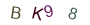 ed5fac845c989ef10fc1bd447b11194c