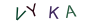 e673a725b0a037acbe42affdfcdd463a