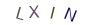 c0ab887f7d9b2ec4cd5d3da56424ba04