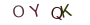 d9af305fe00c36e2501dd7b544e91519