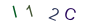 a62d96fe43af9491c3be74b6461f2138