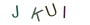 2857480483c3b3fefb2399312736fcdf