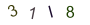 65d4011660791e543699777b2fcd803b