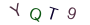 81eacf94c89c836dada2bd506ff2c3e4