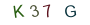 8e9500327c97615cab612a05e2667934
