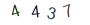 0a7f1e964cf0208144ec70f42ee450d5