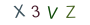 e4138d6173e7d3359f1956272c975e34