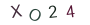 a999c09ac7e93562158f0f338b1bcc99