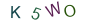 38fd7fe06526a239e7164e4d517f3dca
